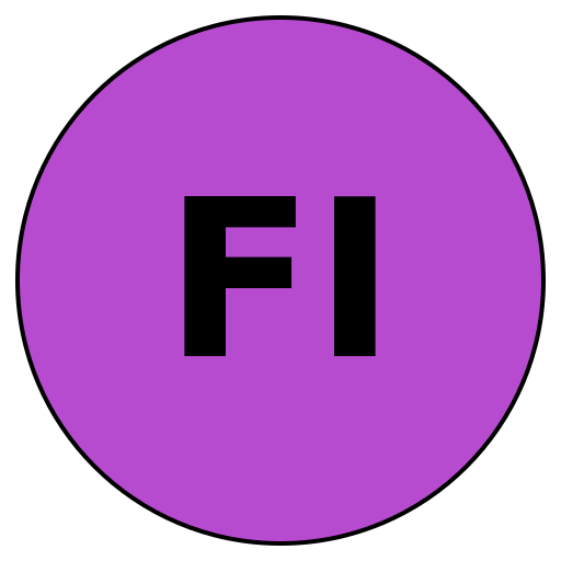 FitInsight